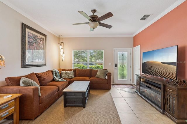 1411 S PALMETTO AVENUE, Sanford, FL 32771