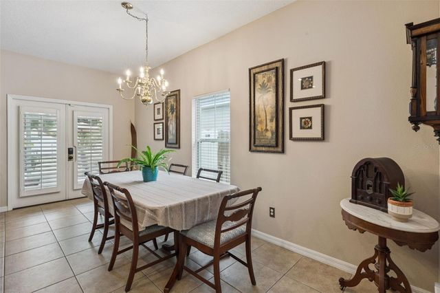 1411 S PALMETTO AVENUE, Sanford, FL 32771