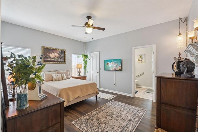 1411 S PALMETTO AVENUE, Sanford, FL 32771