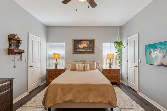 1411 S PALMETTO AVENUE, Sanford, FL 32771