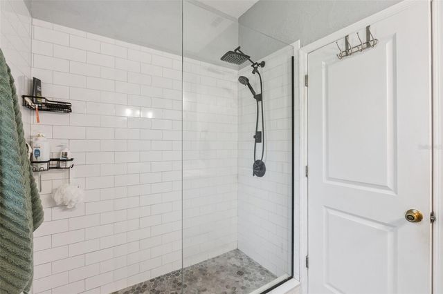 1411 S PALMETTO AVENUE, Sanford, FL 32771