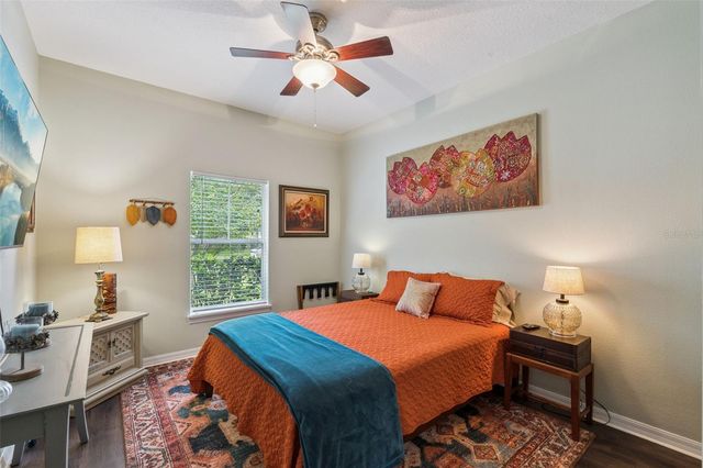 1411 S PALMETTO AVENUE, Sanford, FL 32771