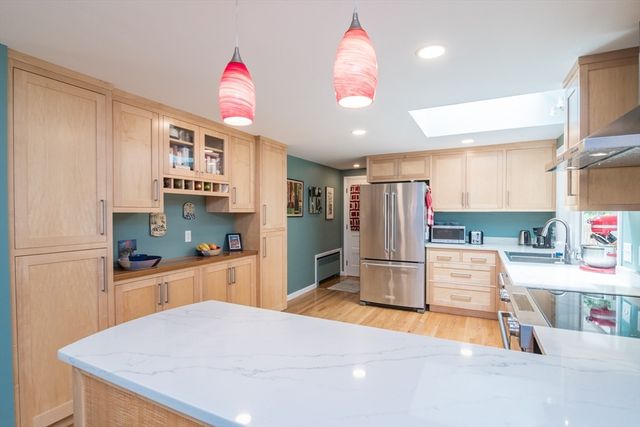 669 Westhampton Rd, Northampton, MA 01062