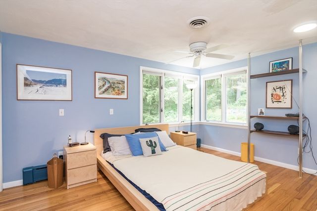 669 Westhampton Rd, Northampton, MA 01062