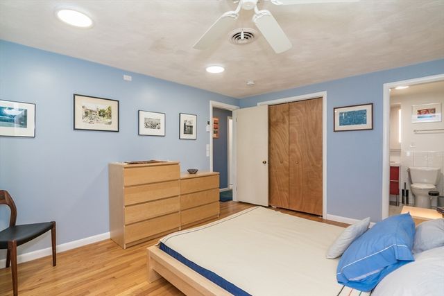 669 Westhampton Rd, Northampton, MA 01062