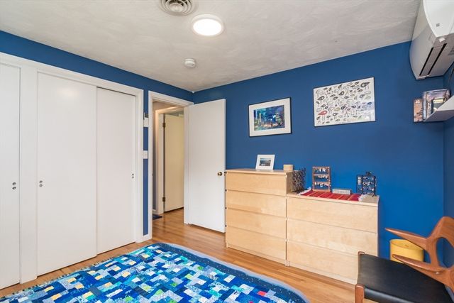 669 Westhampton Rd, Northampton, MA 01062