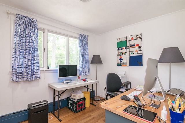 669 Westhampton Rd, Northampton, MA 01062
