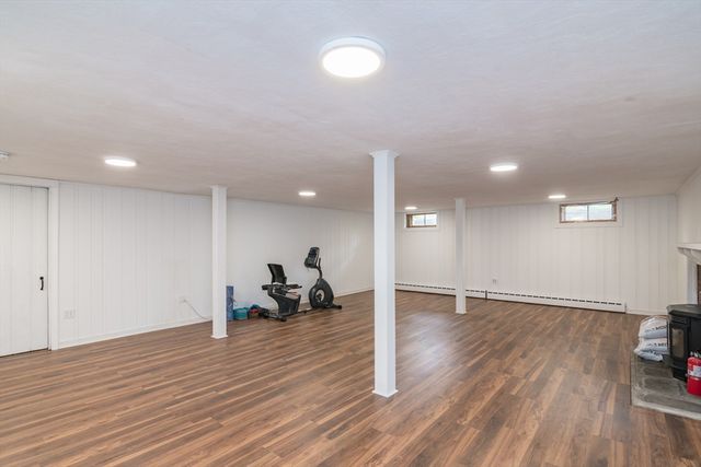 669 Westhampton Rd, Northampton, MA 01062