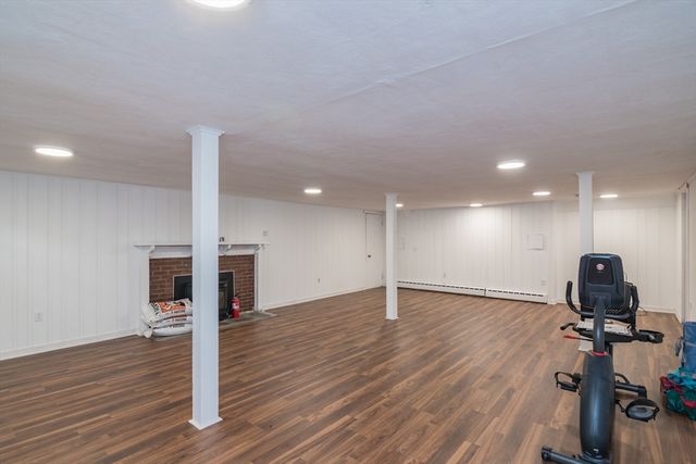 669 Westhampton Rd, Northampton, MA 01062