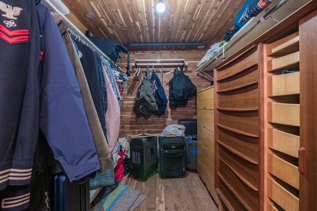 669 Westhampton Rd, Northampton, MA 01062