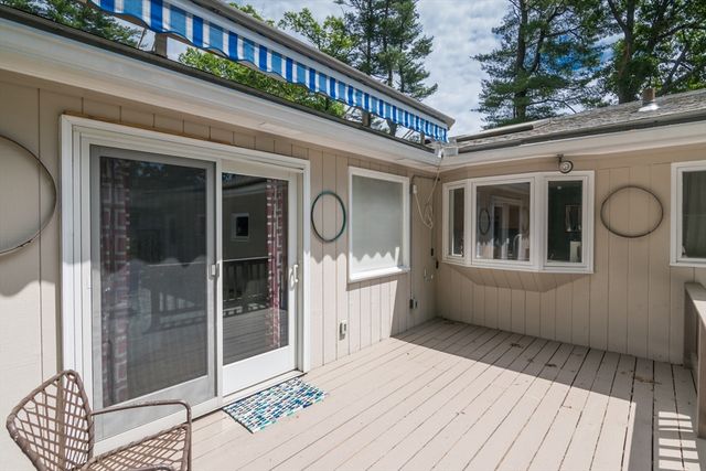 669 Westhampton Rd, Northampton, MA 01062