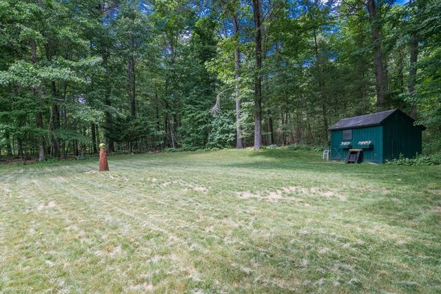 669 Westhampton Rd, Northampton, MA 01062