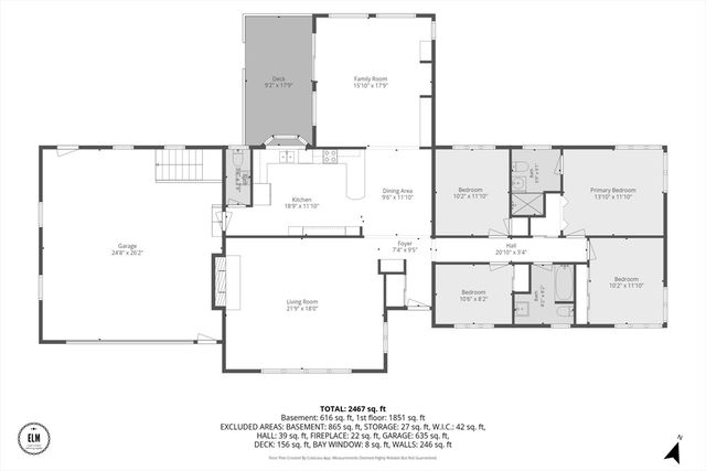 669 Westhampton Rd, Northampton, MA 01062