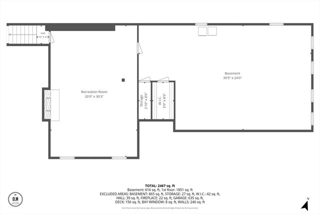 669 Westhampton Rd, Northampton, MA 01062