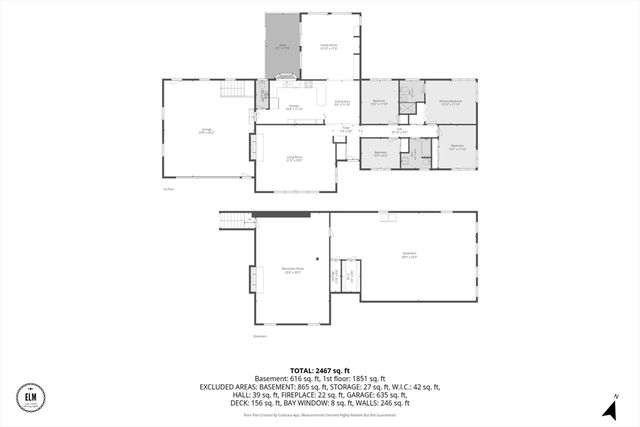 669 Westhampton Rd, Northampton, MA 01062