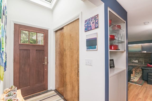 669 Westhampton Rd, Northampton, MA 01062