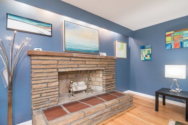 669 Westhampton Rd, Northampton, MA 01062