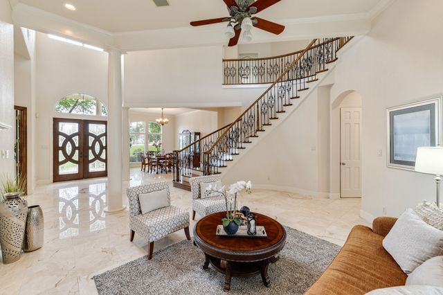 3967 Spinnaker Run Point, Little Elm, TX 75068