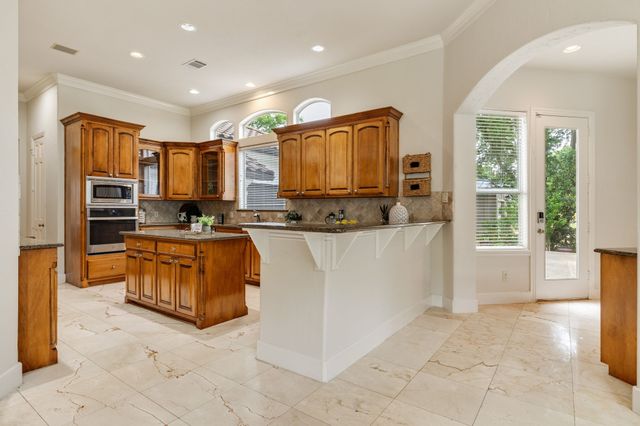 3967 Spinnaker Run Point, Little Elm, TX 75068