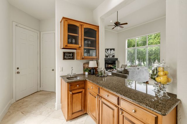 3967 Spinnaker Run Point, Little Elm, TX 75068