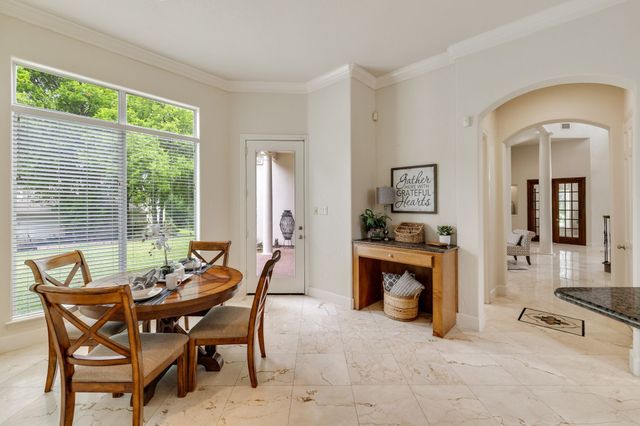 3967 Spinnaker Run Point, Little Elm, TX 75068