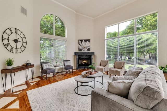 3967 Spinnaker Run Point, Little Elm, TX 75068