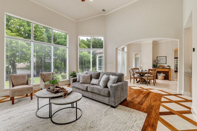 3967 Spinnaker Run Point, Little Elm, TX 75068