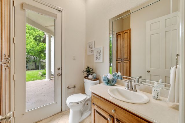 3967 Spinnaker Run Point, Little Elm, TX 75068