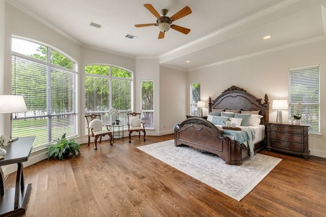 3967 Spinnaker Run Point, Little Elm, TX 75068