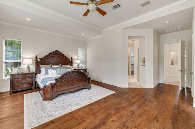 3967 Spinnaker Run Point, Little Elm, TX 75068