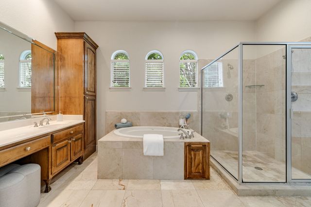 3967 Spinnaker Run Point, Little Elm, TX 75068