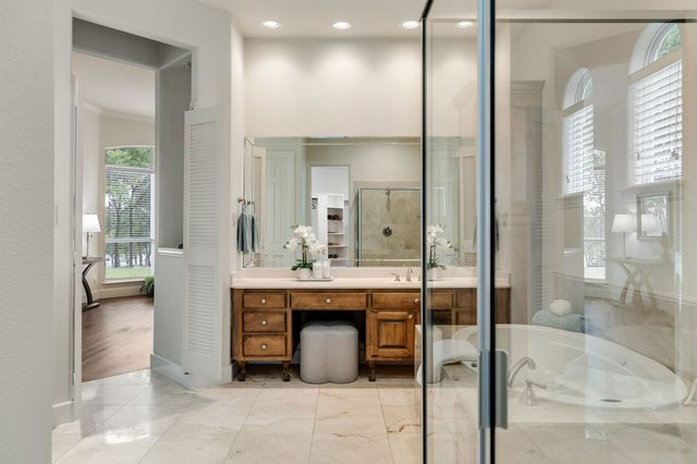 3967 Spinnaker Run Point, Little Elm, TX 75068