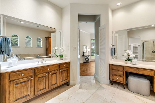 3967 Spinnaker Run Point, Little Elm, TX 75068