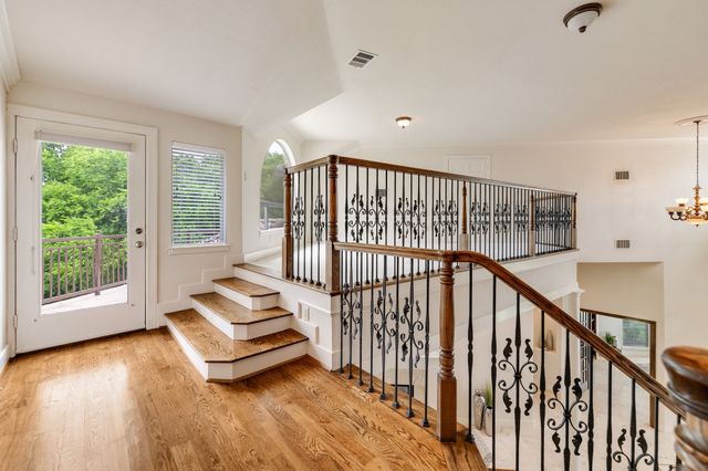 3967 Spinnaker Run Point, Little Elm, TX 75068