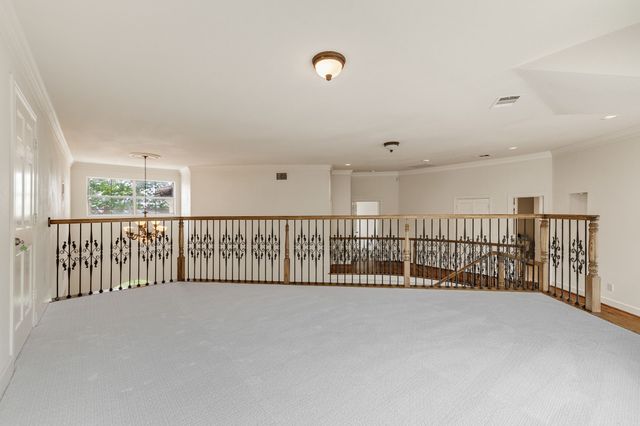 3967 Spinnaker Run Point, Little Elm, TX 75068