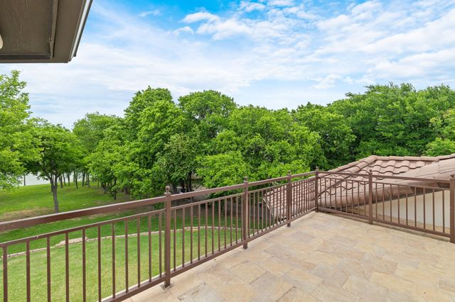 3967 Spinnaker Run Point, Little Elm, TX 75068