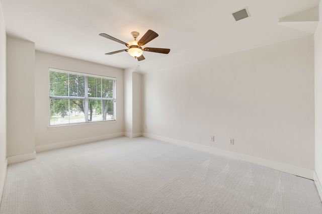 3967 Spinnaker Run Point, Little Elm, TX 75068