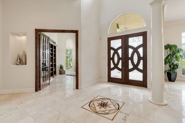 3967 Spinnaker Run Point, Little Elm, TX 75068