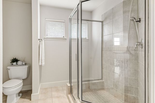 3967 Spinnaker Run Point, Little Elm, TX 75068