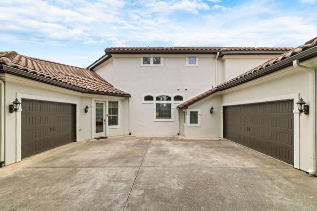 3967 Spinnaker Run Point, Little Elm, TX 75068