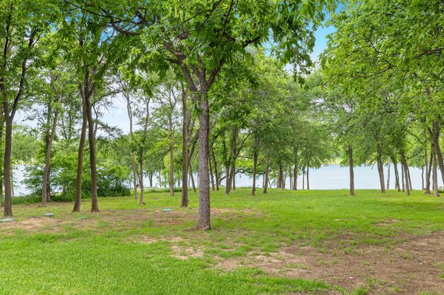 3967 Spinnaker Run Point, Little Elm, TX 75068