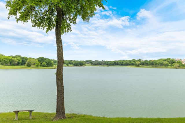 3967 Spinnaker Run Point, Little Elm, TX 75068