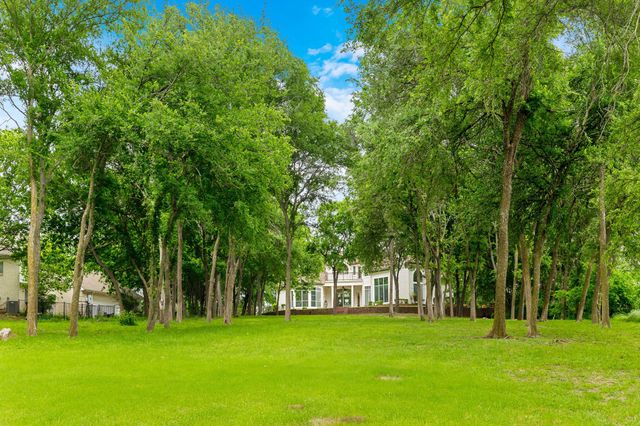 3967 Spinnaker Run Point, Little Elm, TX 75068