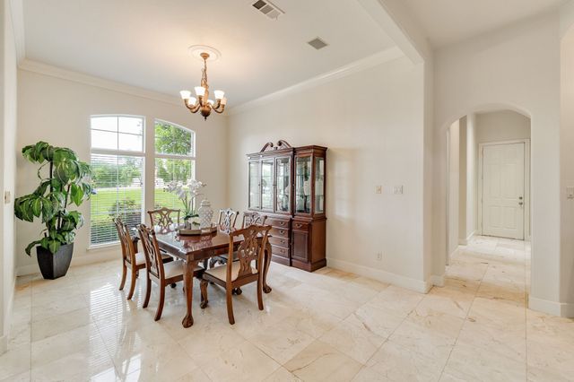 3967 Spinnaker Run Point, Little Elm, TX 75068