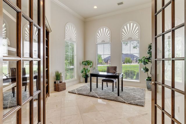 3967 Spinnaker Run Point, Little Elm, TX 75068