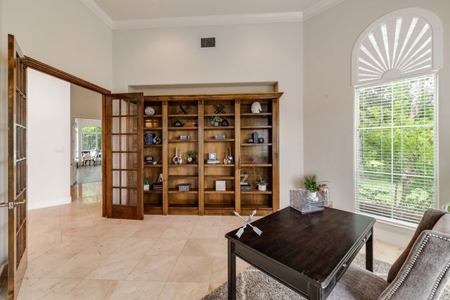 3967 Spinnaker Run Point, Little Elm, TX 75068