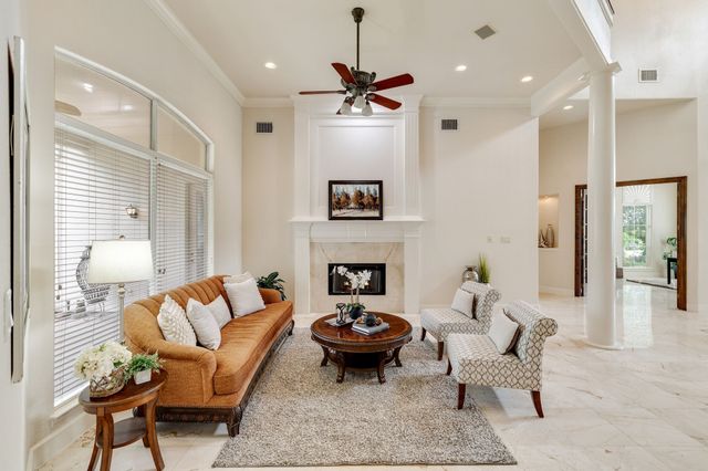 3967 Spinnaker Run Point, Little Elm, TX 75068