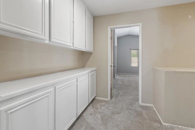 1427 Alabaster, Hemet, CA 92545