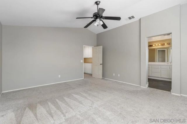 1427 Alabaster, Hemet, CA 92545