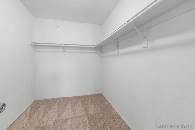 1427 Alabaster, Hemet, CA 92545